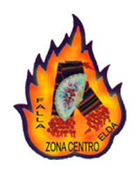 Falla Zona Centro