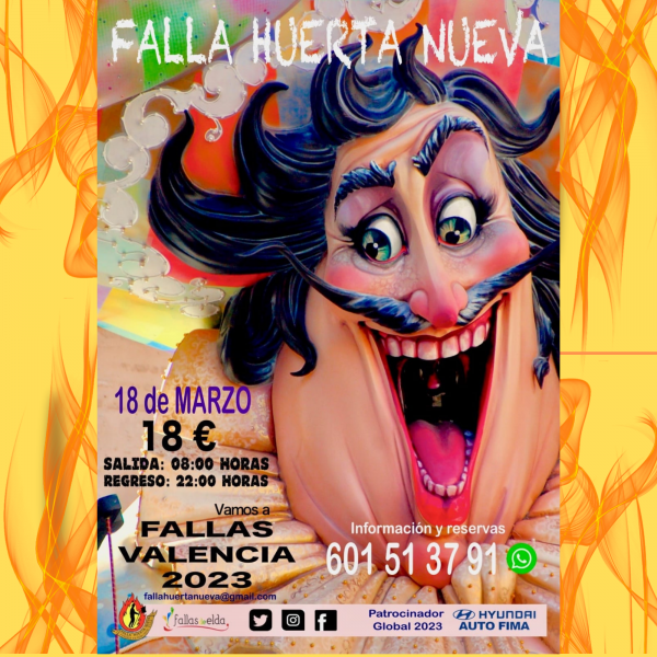 2023-03-18_Huerta_Nueva