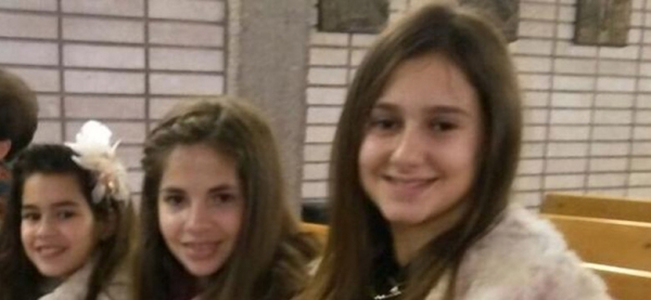 Lectura de Poesía - Festividad de San Francisco de Sales