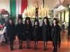 Procesión del Entierro