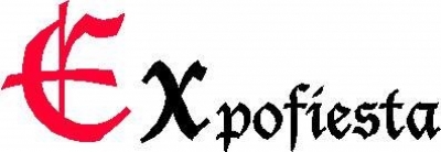 Expofiesta 2018
