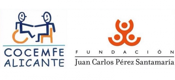 La Falla de COCEMFE reúne un año más a las Fallas de Elda