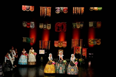 Presentación cargos falla Fraternidad