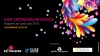 Certamen artístico 2016 en Alicante