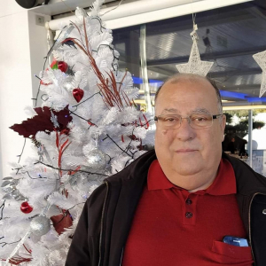 Día triste para las fallas de Elda