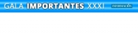 Gala Importantes del Diario Información