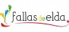 Reunión Informativa Candidatas a Falleras Mayores de Elda 2014
