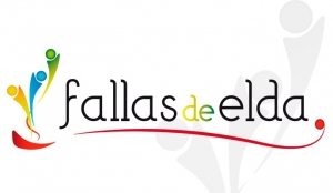 Apertura del plazo presentación candidaturas a Falleras Mayores de Elda y sus Damas de Honor 2013