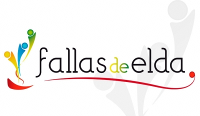 Apertura del plazo presentación candidaturas a Falleras Mayores de Elda y sus Damas de Honor 2013