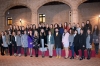 Celebración del centenario del castillo de Alaquàs como Monumento Histórico Artístico