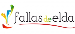 Fallecimiento Carmen Planelles