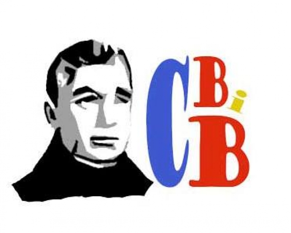 Premios CBiB Fallas Elda 2017
