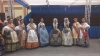 Fiestas de San Isidro en Yecla