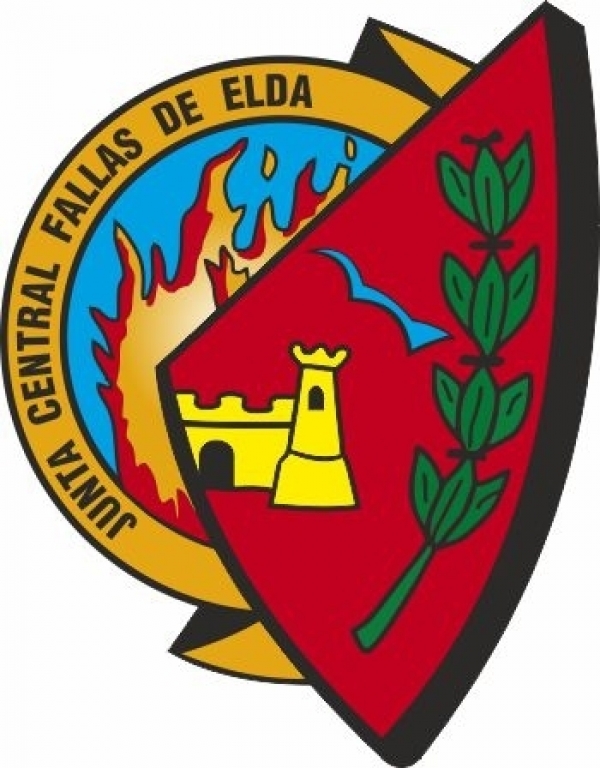 Ratificación de la Junta Directiva de Fallas