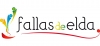 Despedida de Chelo Moya Máñez, Presidenta de la Junta Central de Fallas de Elda 2011 - 2015