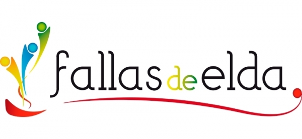 Candidaturas a Falleras Mayores de Elda 2015